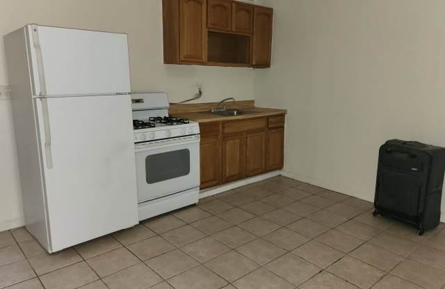 563 Nostrand Avenue - 3F photos photos