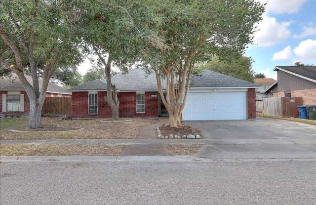 6405 Clairfield - 3/bed 2/bath - $1795/month photos photos