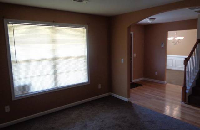 3229 Puritan Way Gallery 2