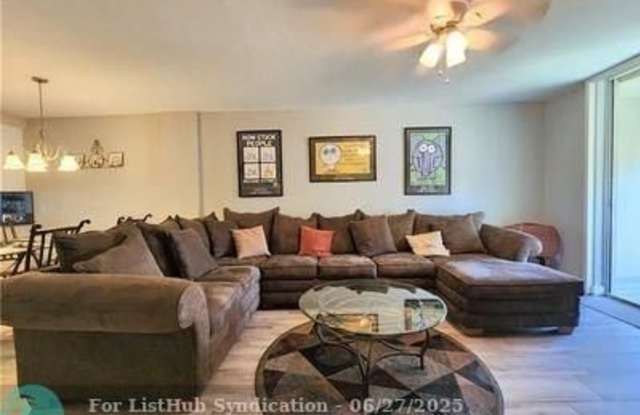 4502 N Federal Hwy photos photos