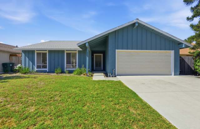2523 Mandan Court Gallery 1