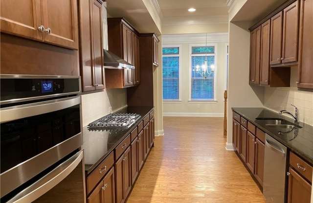 3729 Allegretto Circle Gallery 4
