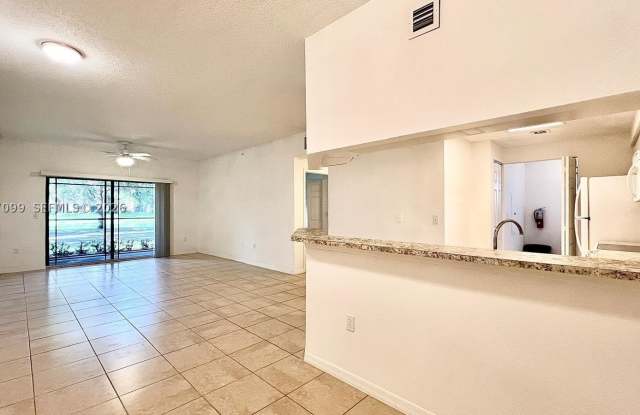 3021 Alcazar Pl Gallery 3