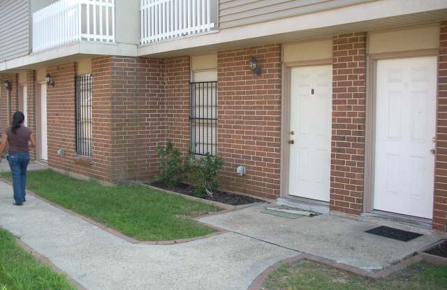 3613 Golden Dr,#B Gallery 2