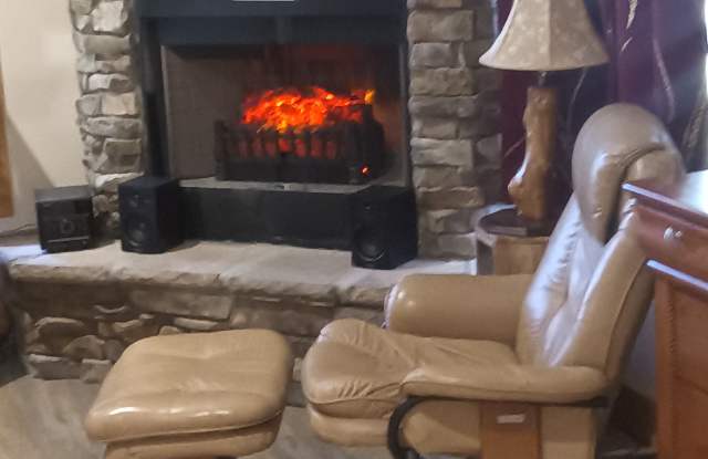 1040 Rdg Pt Trl photos photos