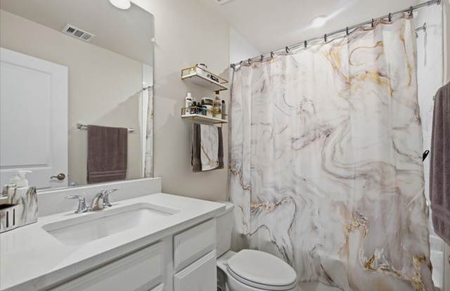 1790 Hickory Wds Rd Gallery 4