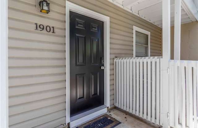1901 Countryside Place SE Gallery 4