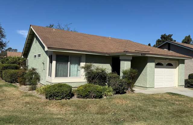 Free Standing Home - Centrally Located Gallery 3