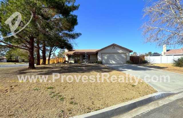 22546 Cuyama Rd photos photos