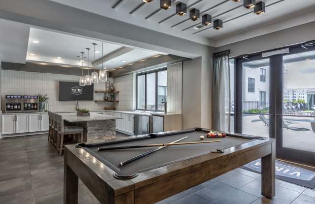 Vintage Century Farms Apartments Gallery 4
