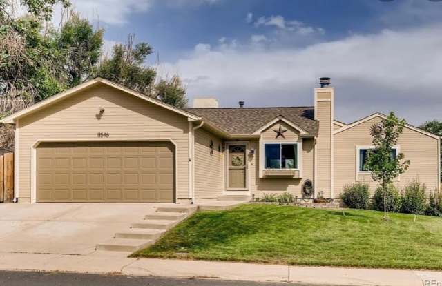 11546 Marshall St photos photos