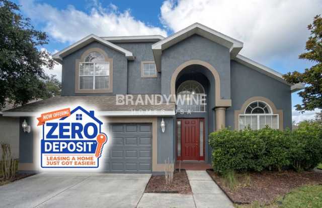 16322 Laurel Garden Court - 16322 Laurel Garden Court, Quail Ridge, FL 34610 16322 Laurel Garden Court - 16322 Laurel Garden Court, Quail Ridge, FL 34610