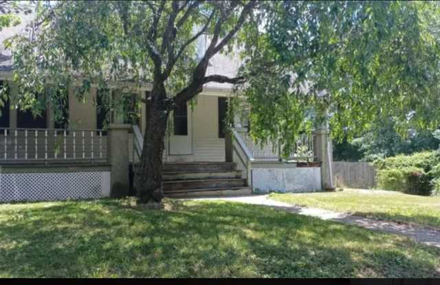 929 Old Bethlehem Pike photos photos