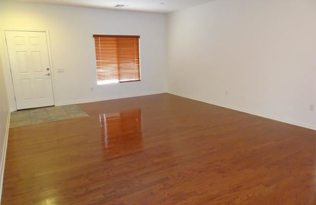 14446 S Via Del Moro Gallery 4