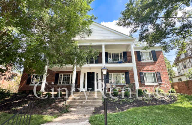 2820 Griffiths Ave photos photos