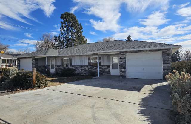 915 Northwest Ash Avenue photos photos 915 Northwest Ash Avenue photos photos