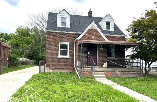 Lovely 3 Bedroom 1 Bathroom now available for rent photos photos