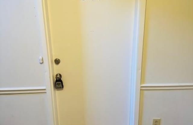 6137 Meadow Rose Lane photos photos