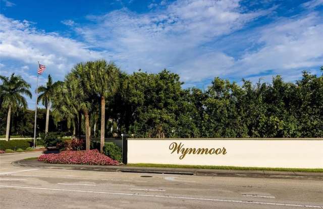 1805 Eleuthera Pt photos photos