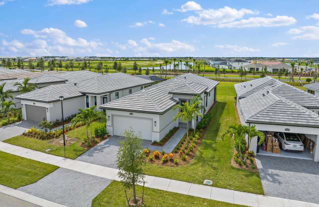 9345 SW Pepoli Way photos photos