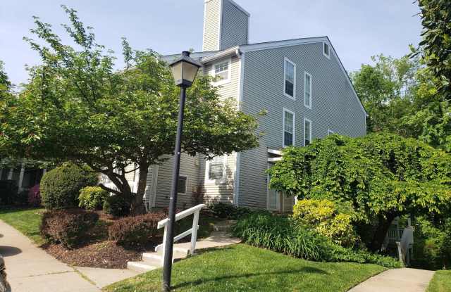 12100 CARDAMOM Drive unit: 12100 photos photos