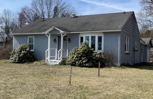 1432 Rockdale Lane - 1432 Rockdale Lane, Monroe County, PA 18360