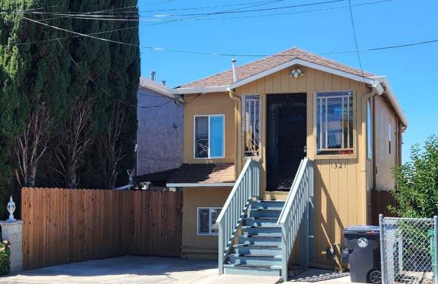 1321 145th Ave photos photos