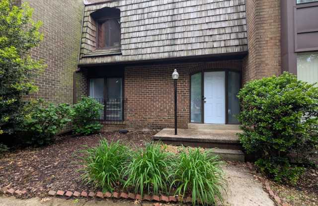 4938 Schuyler Drive photos photos