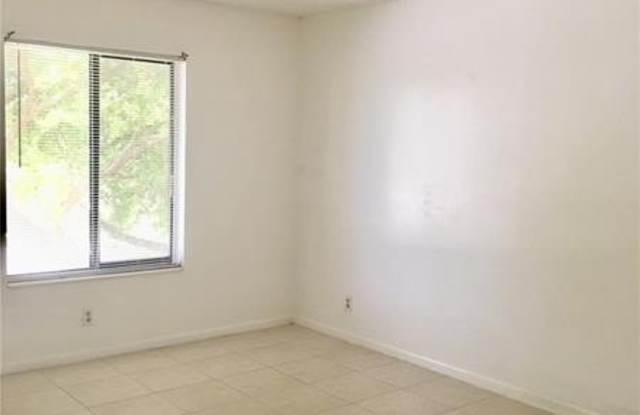201 Foxtail Drive Gallery 4