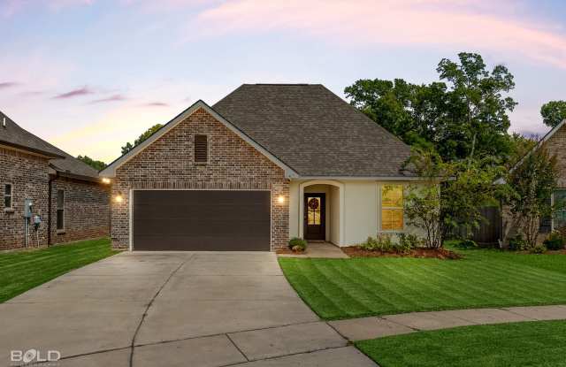 Gorgeous Home For Rent!! photos photos