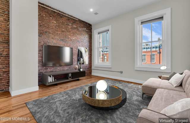 7 Broad Street unit: 4 - 7 Broad Street, Red Bank, NJ 07701