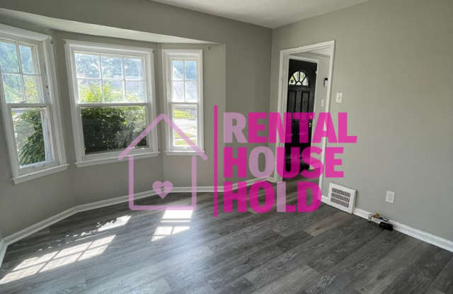 ~3 BEDROOM | 1 BATH | FREE PRE SCREEN photos photos
