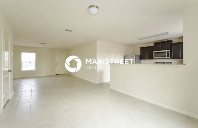 6214 Lakefront Gallery 4