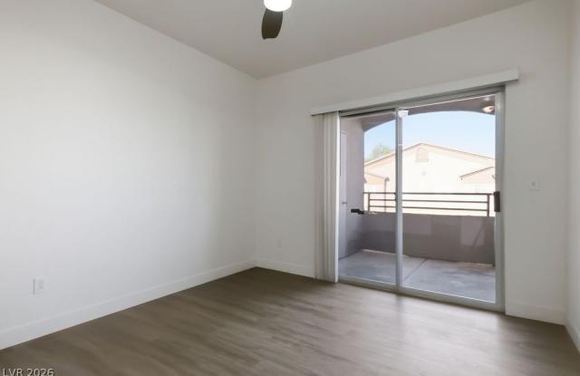 5751 Hacienda Avenue Gallery 2