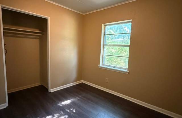 Housing Accepted! Gallery 3