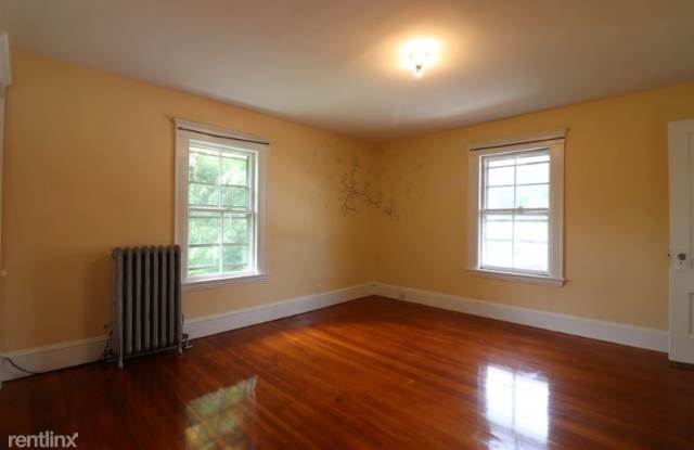 417 Watertown St 1 Gallery 4