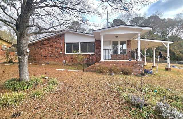 705 Dwain Drive photos photos