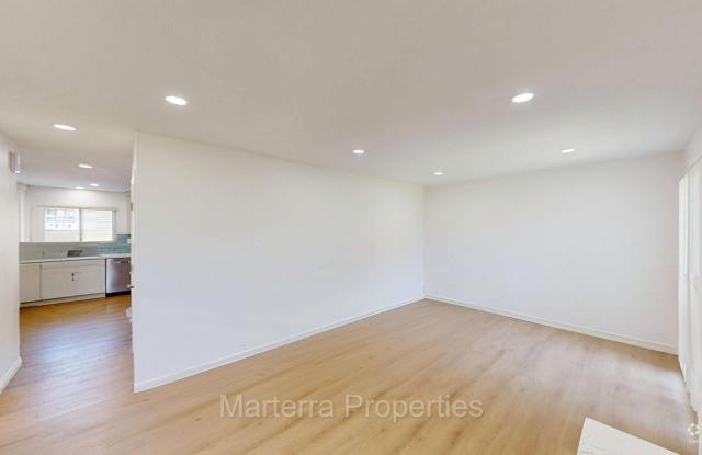 Beautiful 4 bedroom Home! Gallery 3