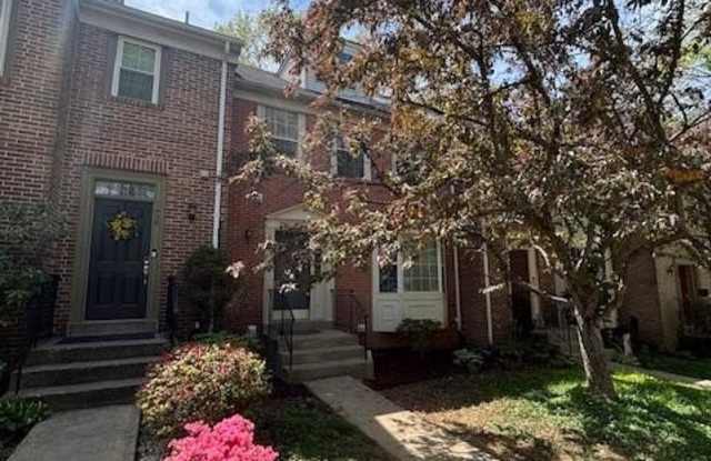 1430 WAKE FOREST Drive photos photos