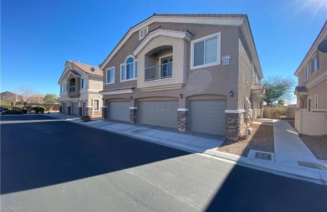 4517 Bell Cord Avenue photos photos