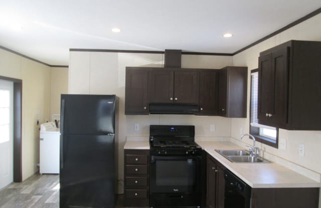 189 S. Kenbrook St. SE - 189 South Kenbrook Street Southeast, Cutlerville, MI 49548