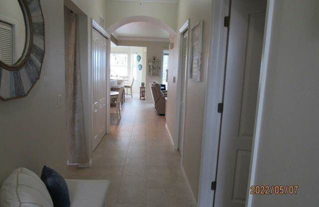 10391 Butterfly Palm Drive Gallery 4