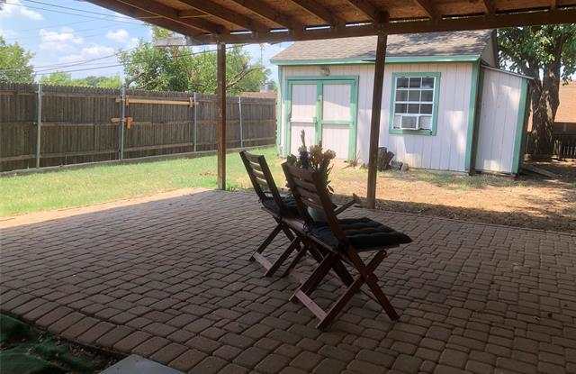 1109 Paula Drive Gallery 3