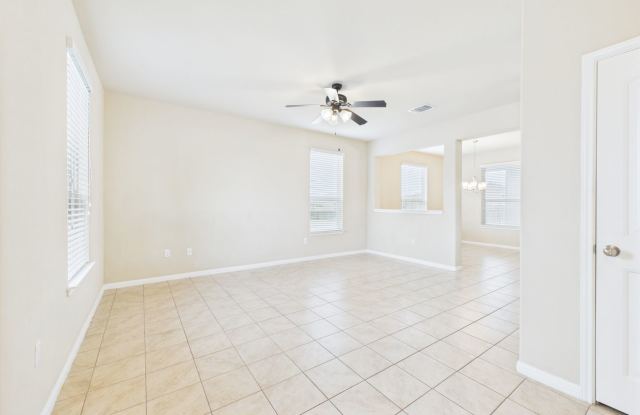 Connelly' Crossing 3 Bedroom Home photos photos