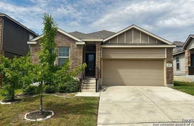 9823 MARBACH PASS photos photos