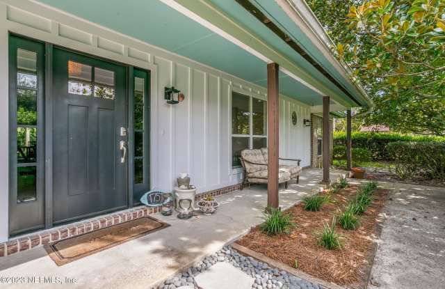 1751 SEA OATS Drive Gallery 2