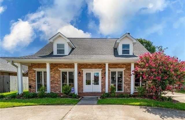 4100 SAINT JAMES Drive photos photos