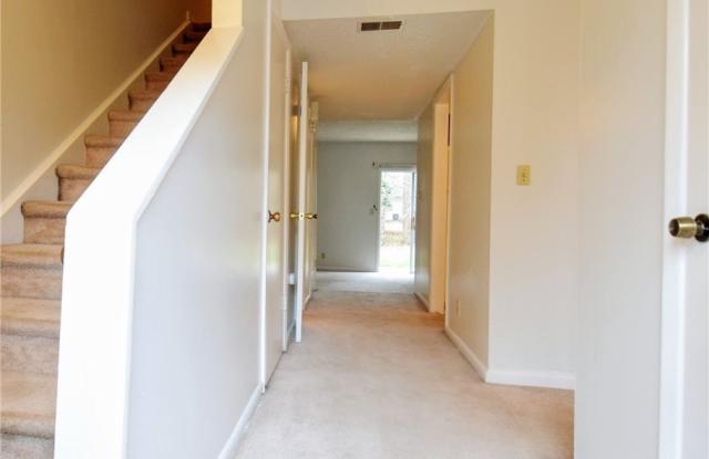 599 Winding Creek Road Gallery 2