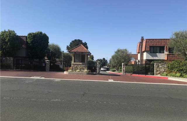 28035 Ridgebluff Court - 28035 Ridgebluff Court, Rancho Palos Verdes, CA 90275