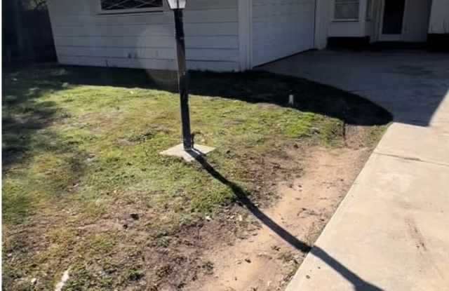 35512 Rodeo Rd - 35512 Rodeo Road, Yucaipa, CA 92399 35512 Rodeo Rd - 35512 Rodeo Road, Yucaipa, CA 92399